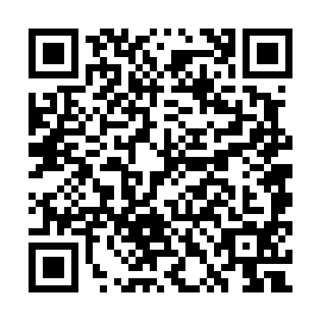 QR code for GTF-4941