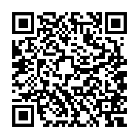 QR code for GTF-6480
