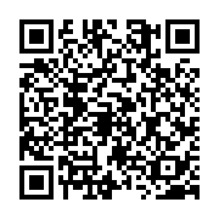 QR code for GTF-8388