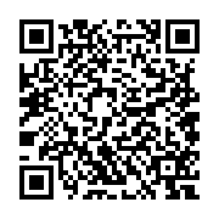 QR code for GTF-9169