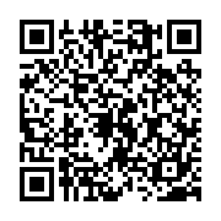 QR code for plate GTF-2774