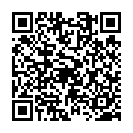 QR code for GTF6658
