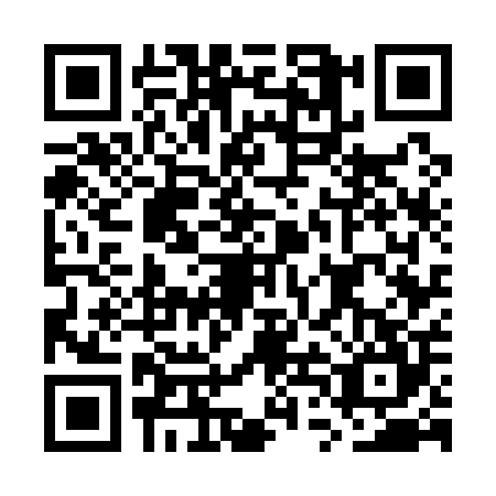 QR code for GTG-1041