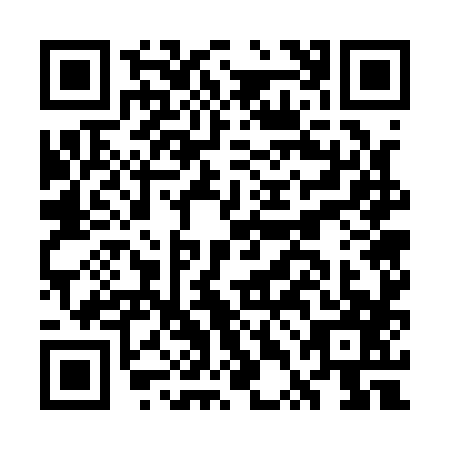 QR code for GTG-1876