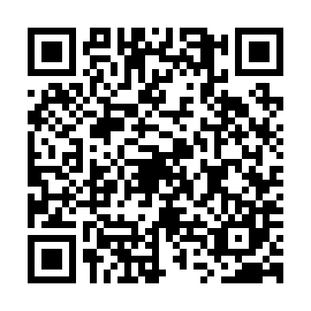 QR code for GTG-2876