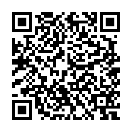 QR code for GTG-4560