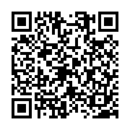 QR code for GTG0735