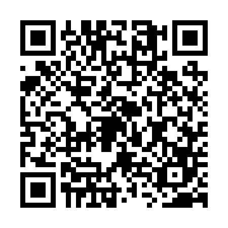 QR code for GTG2460