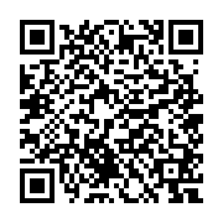 QR code for GTG3409