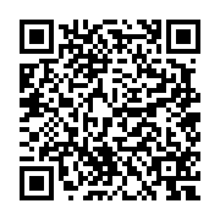 QR code for GTG4164