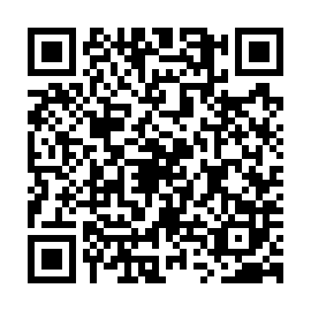 QR code for GTG7821