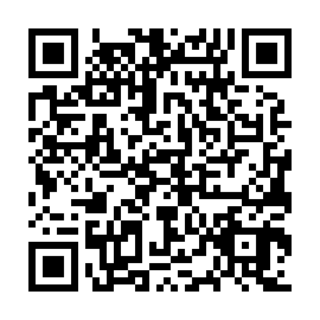 QR code for GTG8004