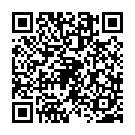 QR code for GTH-1411