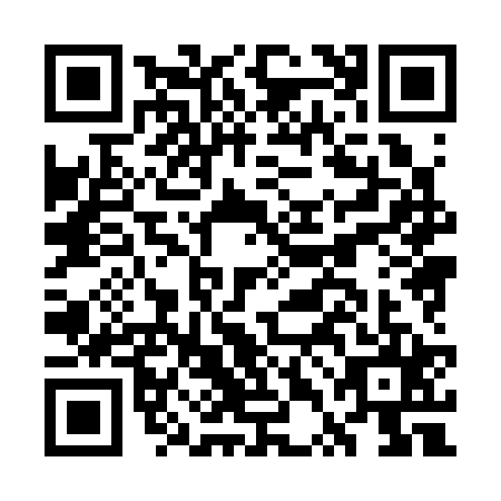 QR code for GTH-3253