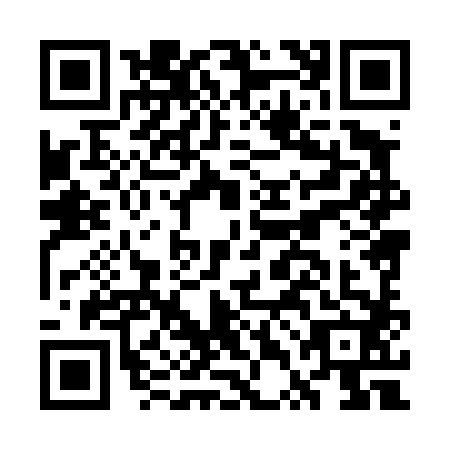 QR code for GTH-4823