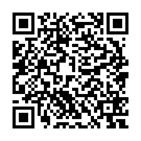 QR code for GTH-6692