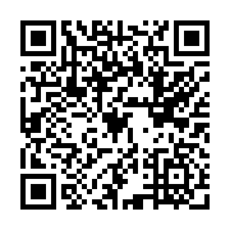 QR code for GTH0177