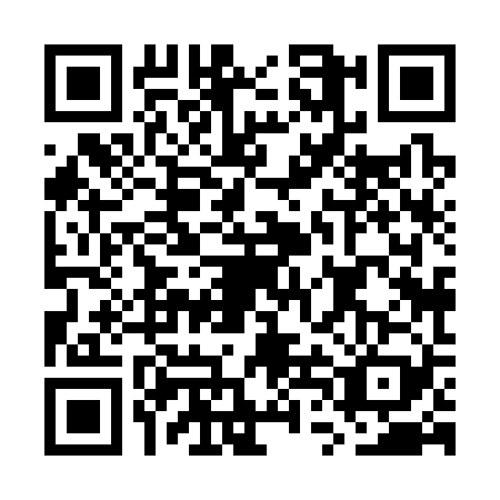 QR code for GTH3299