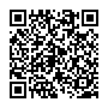 QR code for GTI-1005