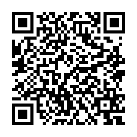 QR code for GTI-3650