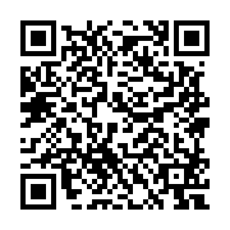QR code for GTI5827