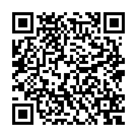 QR code for plate GTI-6251
