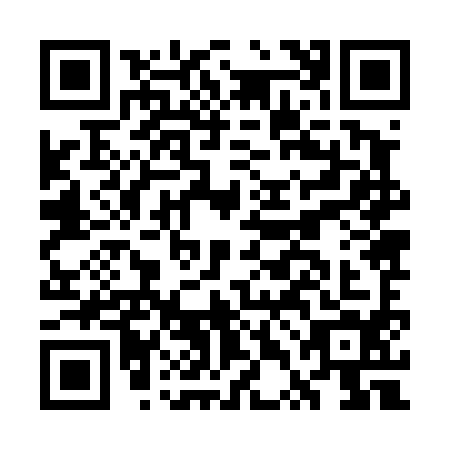 QR code for GTJ4941