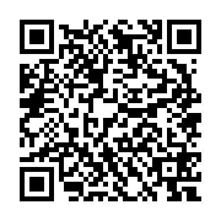 QR code for GTJ6682