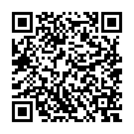 QR code for GTJ9442