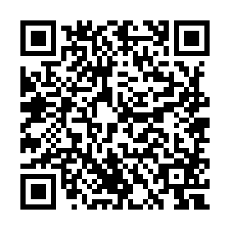 QR code for GTJ9862