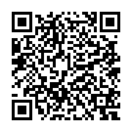 QR code for GTK-0008