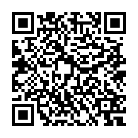 QR code for GTK-5238