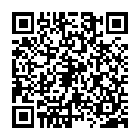 QR code for GTK-8543