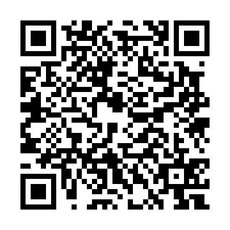 QR code for GTK0357
