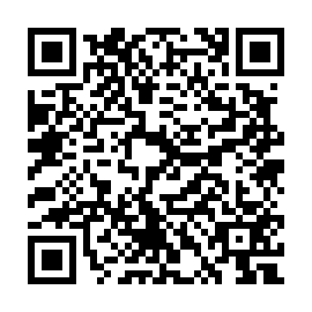 QR code for GTK4539