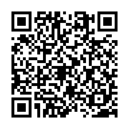 QR code for GTK8951