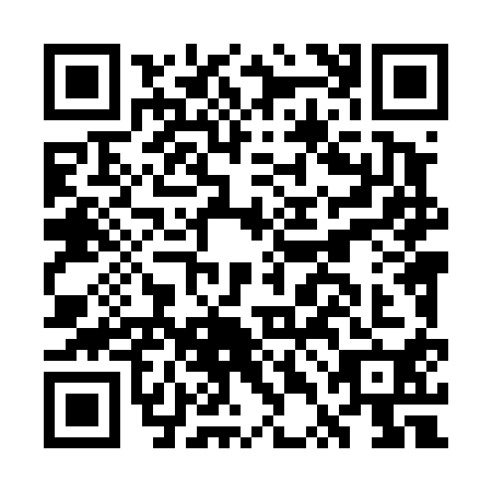 QR code for GTL-4105
