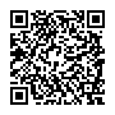 QR code for GTL-4807