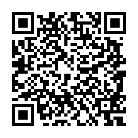 QR code for plate GTL-4897