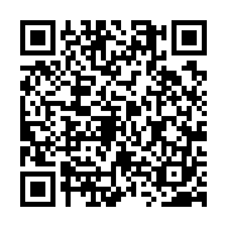 QR code for GTL7636
