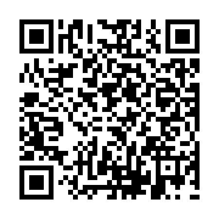 QR code for GTM-3255