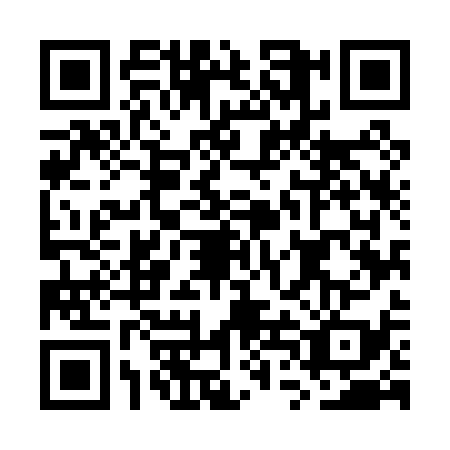 QR code for plate GTM-0391