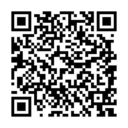QR code for GTN-0906