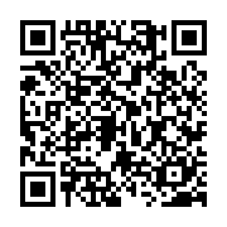 QR code for GTN-1258