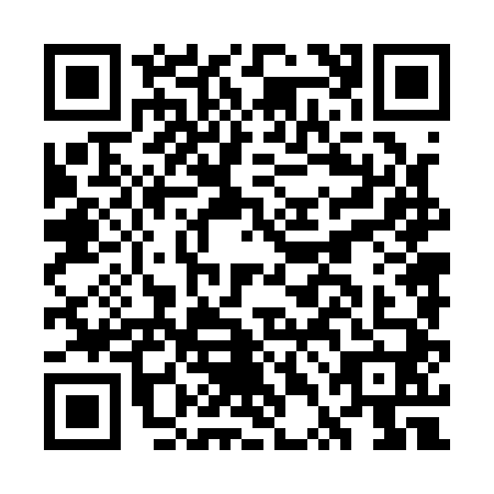 QR code for GTN-1406