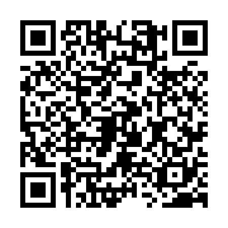 QR code for GTN-8709