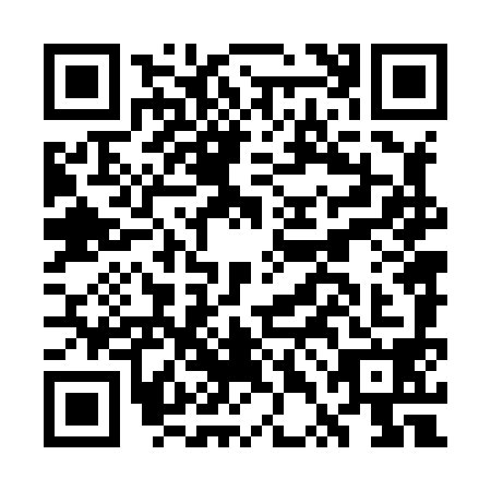 QR code for GTN-8980