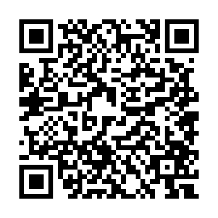QR code for GTN5473