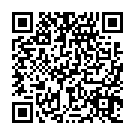 QR code for GTN6045