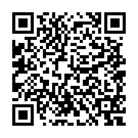 QR code for GTO-5949
